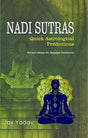 Nadi Sutras – Revised edition 601 Snapshot Predictions - Retail Maharaj