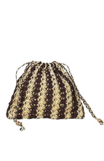Jute Bag Botua - Retail Maharaj
