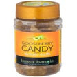 Amla Candy – Sweet (100g Pack of 2) - Retail Maharaj