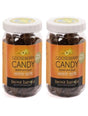 Amla Candy – Sweet and Sour (200g) Pack of 2 - Retail Maharaj