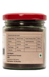Kalimpong Filter Coffee – 140g - Retail Maharaj