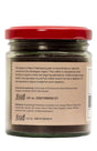 Kalimpong Filter Coffee – 210g - Retail Maharaj