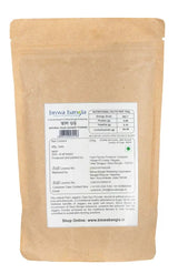Natural Palm Jaggery Powder (Tal Gur) 250g (Pack of 2) - Retail Maharaj