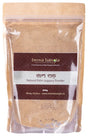 Natural Palm Jaggery Powder (Tal Gur) 400g - Retail Maharaj