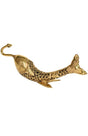 Dokra Utility – Fish Hook - Retail Maharaj