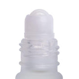 Attar Roll-on – White Musk (6mL) - Retail Maharaj