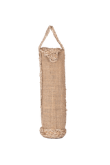 Incense Stick Wood Fragrance 100 pcs - Retail Maharaj