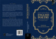 Selections from English Poetry (From Seventeenth Century to Twentieth Century) - Retail Maharaj
