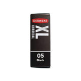 Derwent XL Charcoal Blocks – Individual Colours - Retail Maharaj