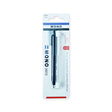 Tombow Mono Zero Pen Type Eraser & Refill Pack - Retail Maharaj