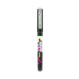 KARIN PIGMENT Deco Brush Marker – Open Stock (84 Shades) - Retail Maharaj
