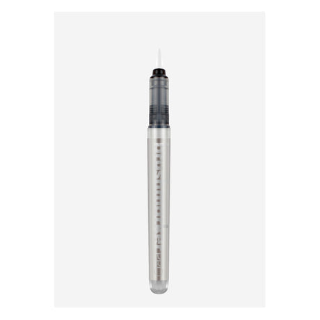 Karin Brushmarker PRO – Open Stock (Single Marker) - Retail Maharaj