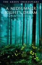 A Midsummer Night's Dream - Retail Maharaj