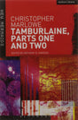 Tamburlaine - Retail Maharaj