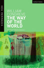 The Way of the World - Retail Maharaj