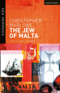 The Jew of Malta - Retail Maharaj