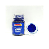 Camel Premium Poster Colours 15ml Open Stock - Retail Maharaj