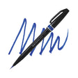 Pentel Touch Brush Sign Pen Artist SESF30C Extra Fine Brush Tip - Retail Maharaj