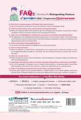 Master Mind Mathematics (Basic) CBSE Class 10 Question Bank. 1300+ Questions based on Latest Pattern for 2023 Examination. - Retail Maharaj