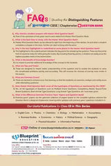 Master Mind Political Science CBSE Class 12 Question Bank. 2100+ Questions based on Latest Pattern for 2023 Examination. - Retail Maharaj