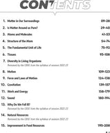 Master Mind Social Science CBSE Class 9 Question Bank. 2100+ Questions based on Latest Pattern for 2023 Examination. - Retail Maharaj