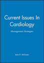 Current Issues In Cardiology: Management Strategies - Retail Maharaj