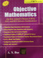 OBJECTIVE MATHEMATICS - Retail Maharaj