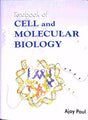 Textbook Of Cell And Molecular Biology - Retail Maharaj