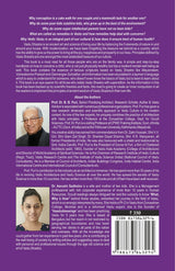 Shape Progeny through Vastu Science - Retail Maharaj