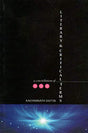 A Constellation of Literary & Critical Terms - Retail Maharaj