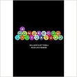 A Handbook to Literature - Retail Maharaj