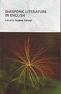 Diasporic literature in English - Retail Maharaj