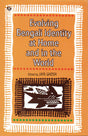 Evolving Bengali Identity at Home and in the World - Retail Maharaj