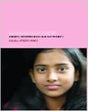 Indian English Poetry: Identity Representiation And Authenticity - Retail Maharaj