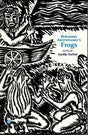 On Re-Reading Aristophanes's Frogs - Retail Maharaj