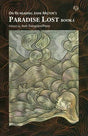 On Re-Reading John Milton's 'Paradise Lost'book I - Retail Maharaj
