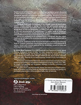 Principles of Quaternary Geology and Environment Study: Concept, Methodology and Technique - Retail Maharaj