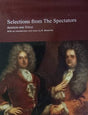 Selections from The Spectators - Retail Maharaj