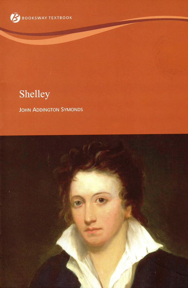 Shelley - Retail Maharaj