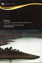 Shelley: Prometheus Unbound and Other Poems 1820 - Retail Maharaj