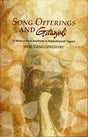 Song Offerings and Gitanjali - Retail Maharaj