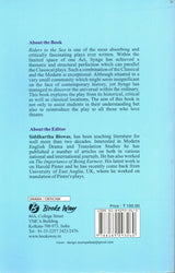 Studies in Riders to The Sea - Retail Maharaj