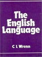 The English Language - Retail Maharaj