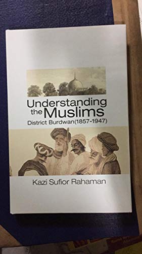 Understanding the Muslims - Retail Maharaj