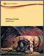 William Blake - Retail Maharaj