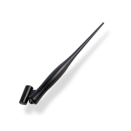 Boss of Art Oblique Calligraphy Holder for Pointed Pen Writing - Retail Maharaj