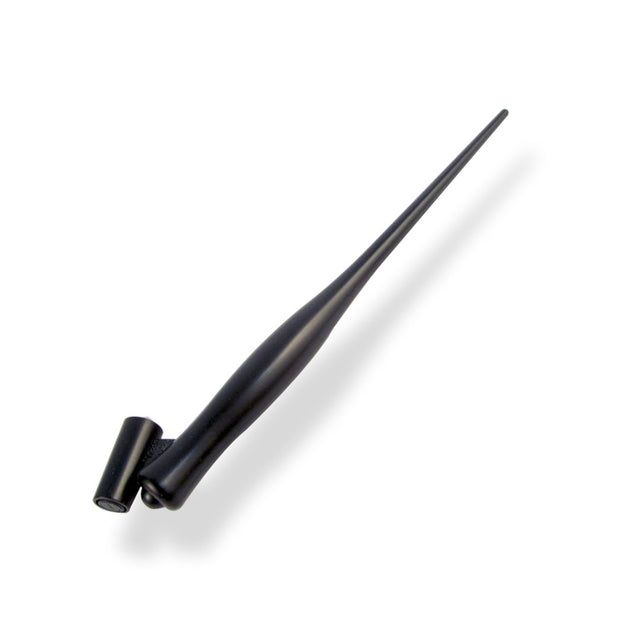 Boss of Art Oblique Calligraphy Holder for Pointed Pen Writing - Retail Maharaj