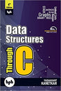 Data Structures Through C - 4th Edition - Retail Maharaj