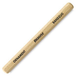 Brause Hexagonal Double Ended Nib Holder - Retail Maharaj