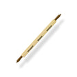 Brause Hexagonal Double Ended Nib Holder - Retail Maharaj
